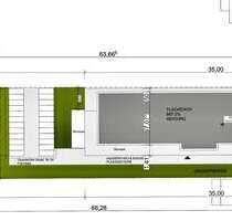 Grundstück zu verkaufen in Rodgau 899.000,00 € 787 m²