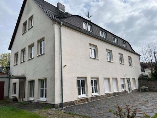 Foto - Wohnung zum Mieten in Schwielochsee 430,00 € 58 m²