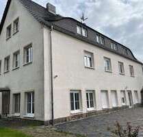 Wohnung zum Mieten in Schwielochsee 430,00 € 58 m²