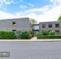 Wohnung zum Kaufen in Kaarst 359.000,00 € 104.33 m²
