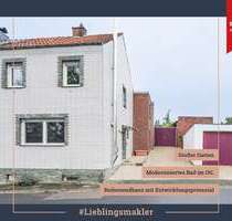 Haus zum Kaufen in Jülich Stetternich 250.000,00 € 109 m² - Jülich / Stetternich