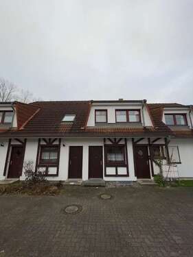 Foto - Wohnung zum Kaufen in Gustow 128.000,00 € 51.46 m²