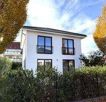 Haus zum Kaufen in Sandersdorf-Brehna Brehna 450.000,00 € 143.4 m² - Sandersdorf-Brehna/ Brehna