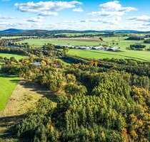 Spezialgewerbe in Bischofswerda 650.000,00 €