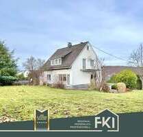 Haus zum Kaufen in Neunkirchen 219.000,00 € 127 m²