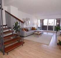 Wohnung zum Mieten in Neu-Anspach 1.380,00 € 113 m²