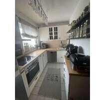 Wohnung zum Mieten in Neu-Anspach 1.380,00 € 113 m²