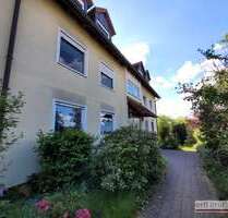 Wohnung zum Kaufen in Roth 292.000,00 € 104.86 m²