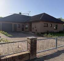 Haus zum Kaufen in Ihlienworth 219.000,00 € 131 m²