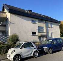 Wohnung zum Kaufen in Rheinstetten 248.000,00 € 72 m²