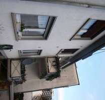 Wohnung zum Mieten in Frankfurt am Main 815,00 € 88 m²