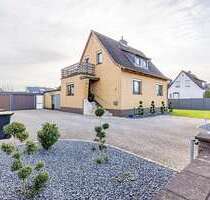 Haus zum Kaufen in Nienhagen 399.000,00 € 135 m²