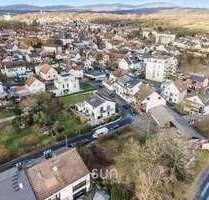 Grundstück zu verkaufen in Kelkheim (Taunus) 640.000,00 € 806 m²