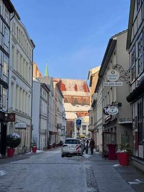 Foto - Einzelhandel in Schwerin 1.000,00 € 50 m²