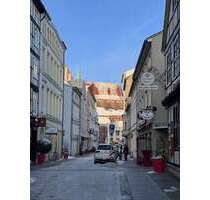 Einzelhandel in Schwerin 1.000,00 € 50 m²