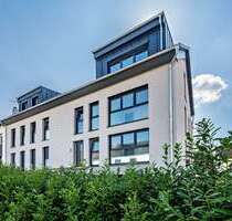 Wohnung zum Mieten in Obrigheim 1.200,00 € 75 m²