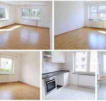 Wohnung zum Mieten in Stade 729,96 € 82.95 m²