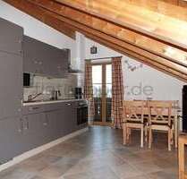 Wohnen auf Zeit in Egling-Aufhofen 1.275,00 €