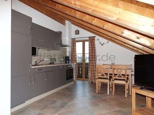 Foto - Wohnen auf Zeit in Egling-Aufhofen 1.310,00 €