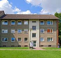 Wohnung zum Mieten in Hamm 559,00 € 84.03 m²