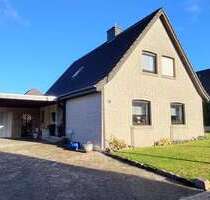 Haus zum Kaufen in Osnabrück 319.000,00 € 108 m²