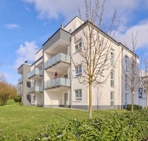 Wohnung zum Kaufen in Kaiserslautern 445.000,00 € 110 m²