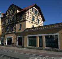 Wohnung zum Mieten in Meiningen 347,10 € 53.4 m²