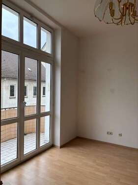 Foto - Wohnung zum Mieten in Bad Kissingen 570,00 € 71.91 m²