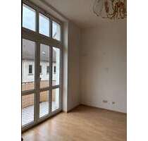 Wohnung zum Mieten in Bad Kissingen 570,00 € 71.91 m²