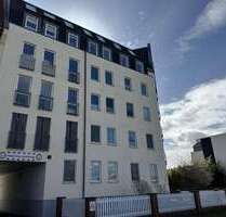 Wohnung zum Mieten in Magdeburg 550,00 € 85 m²