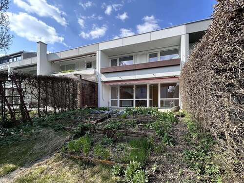 Foto - Haus zum Kaufen in Unterschleißheim 775.000,00 € 120 m²