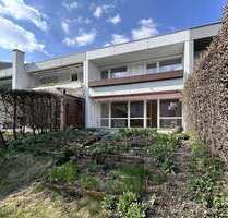 Haus zum Kaufen in Unterschleißheim 775.000,00 € 120 m²