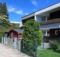 Haus zum Kaufen in Unterschleißheim 725.000,00 € 120 m²