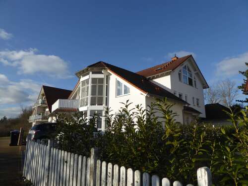 Foto - Haus zum Kaufen in Diez 650.000,00 € 342 m²