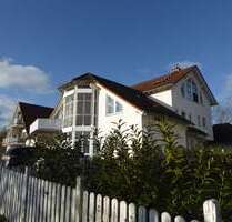 Haus zum Kaufen in Diez 650.000,00 € 342 m²