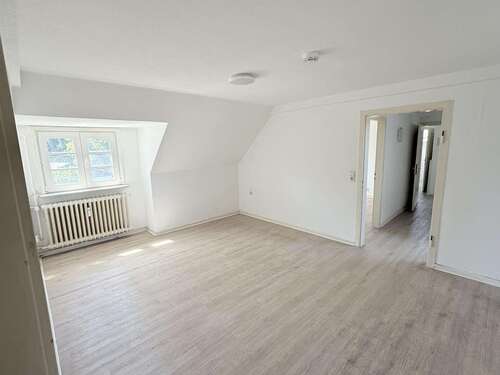 Foto - Wohnung zum Mieten in Weißenthurm 480,00 € 56 m²