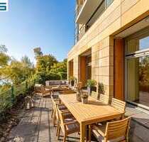 Wohnung zum Kaufen in Potsdam 940.000,00 € 150.17 m²