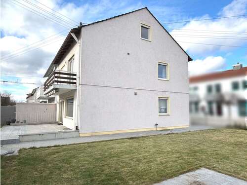 Foto - Haus zum Kaufen in Kissing 699.000,00 € 133.4 m²
