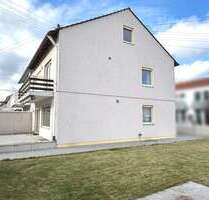 Haus zum Kaufen in Kissing 699.000,00 € 133.4 m²