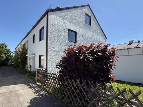 Foto - Haus zum Kaufen in Olching 690.000,00 € 140 m²