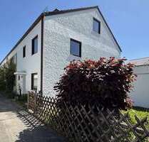 Haus zum Kaufen in Olching 690.000,00 € 140 m²