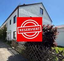 Haus zum Kaufen in Olching 690.000,00 € 140 m²
