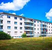 Wohnung zum Mieten in Hoyerswerda 333,00 € 62.22 m²