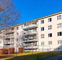 Wohnung zum Mieten in Hoyerswerda 333,00 € 62.22 m²