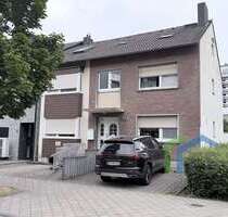 Haus zum Kaufen in Düren 495.000,00 € 244 m²