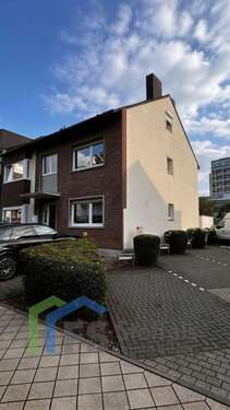 Foto - Haus zum Kaufen in Düren 495.000,00 € 244 m²
