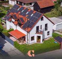 Haus zum Kaufen in München 998.000,00 € 131.96 m²