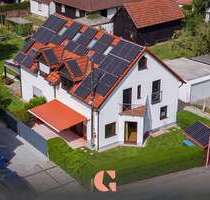 Haus zum Kaufen in München 998.000,00 € 131.96 m²