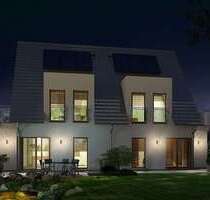 Haus zum Kaufen in Krefeld 458.790,00 € 113.64 m²
