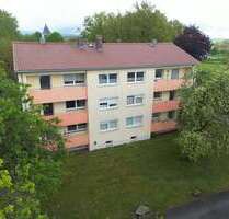 Wohnung zum Kaufen in Speichersdorf 145.000,00 € 61.59 m²